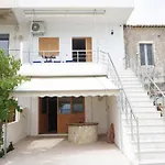 Joana\'S Rooms