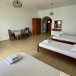 Joana\'S Rooms