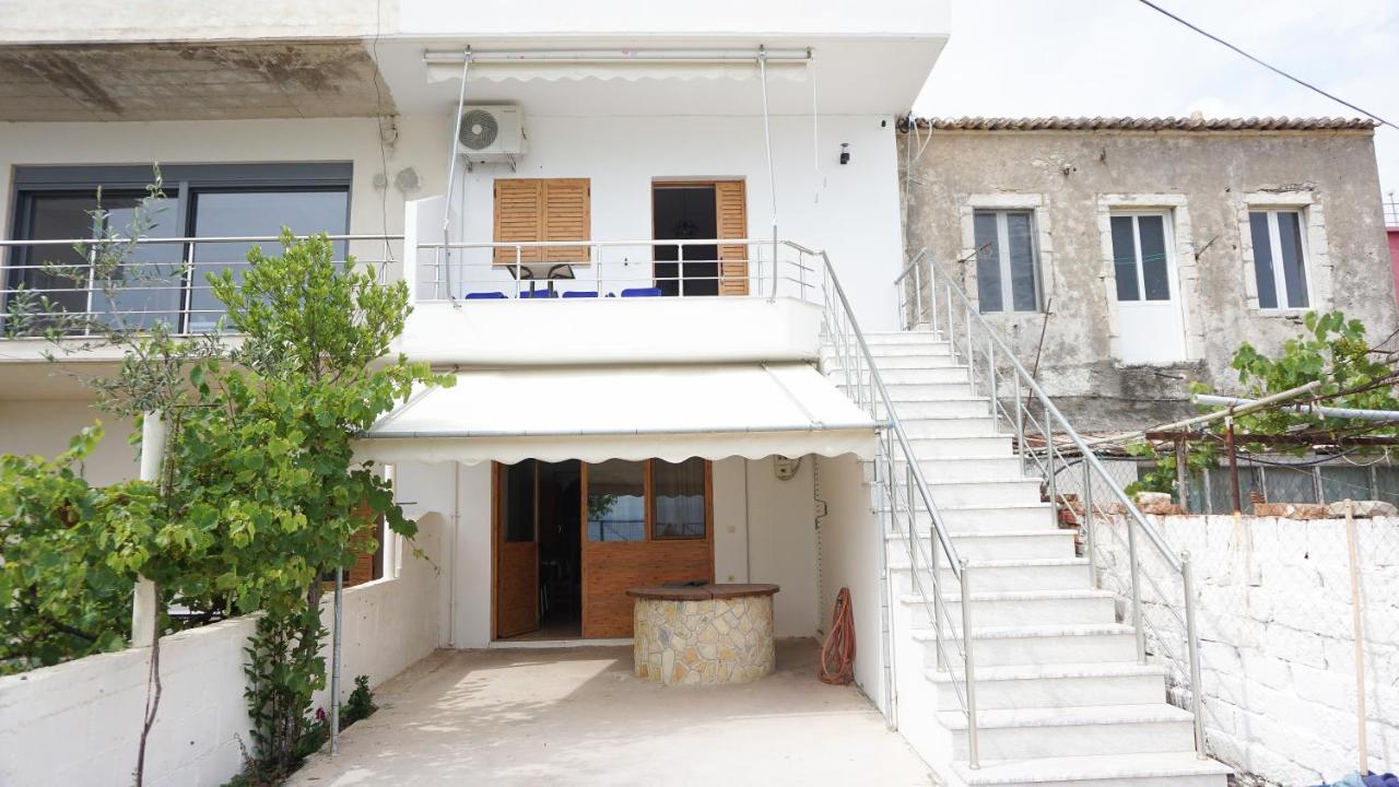 Joana's Landhaus *