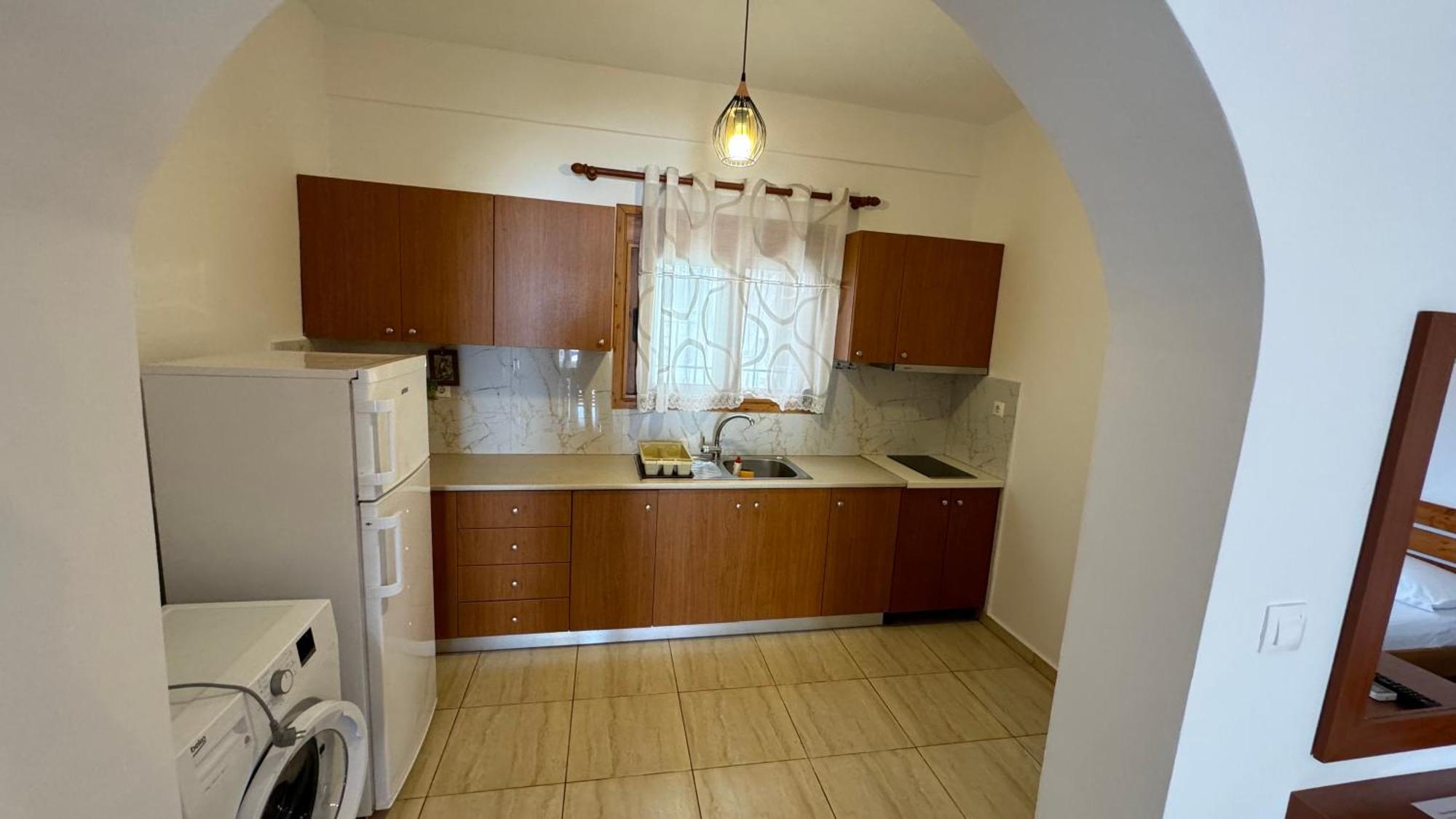 Landhaus Joana's